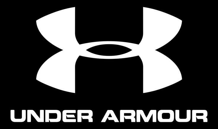 Under Armour Gets Price Target Bumps By Analysts After Naming New CEO