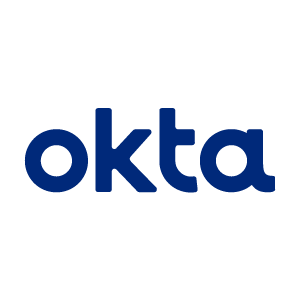 Hackers Target Okta For Third Time In 2022