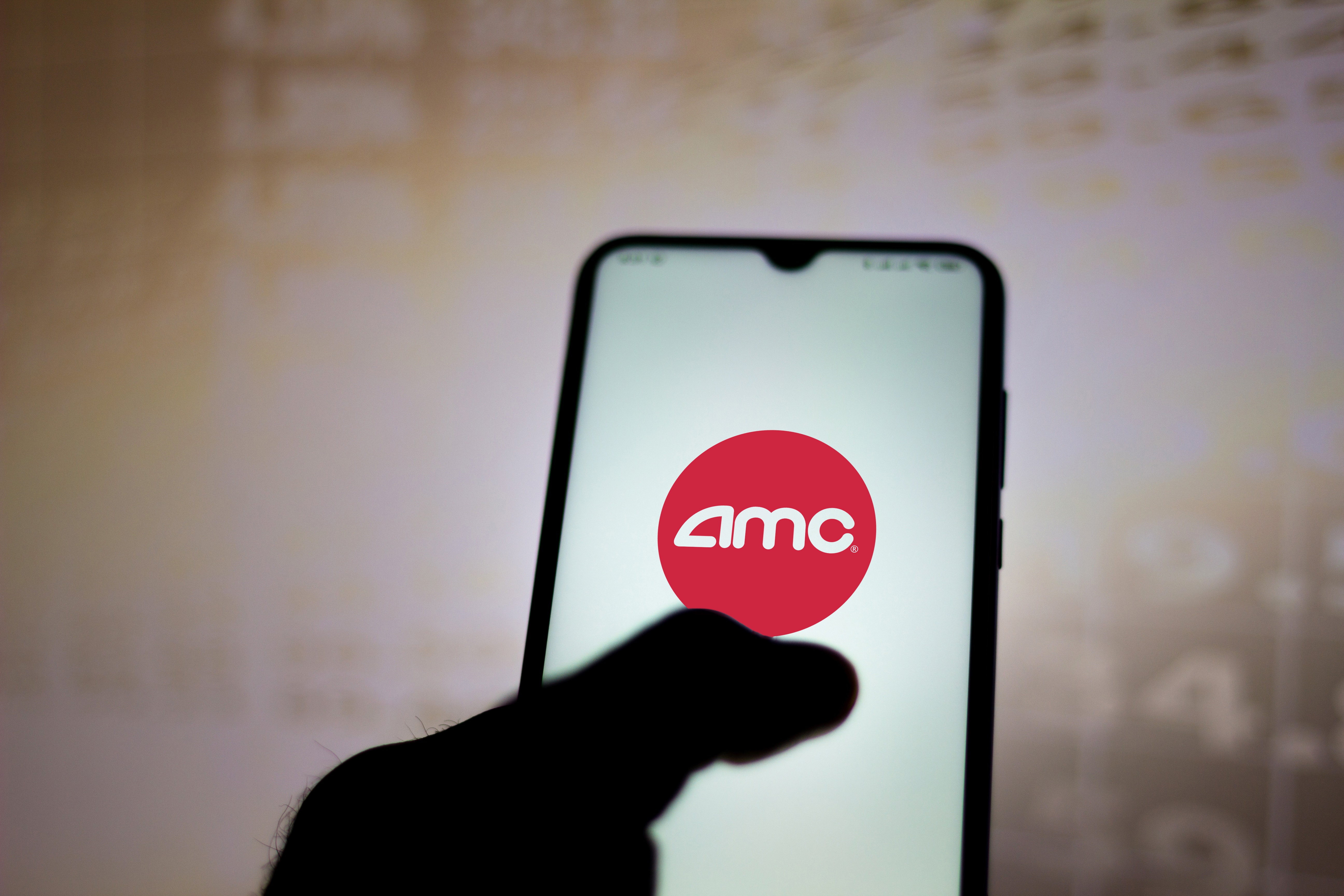 AMC Entertainment Plunges Following Reverse Split Proposal: Here's What To Watch For