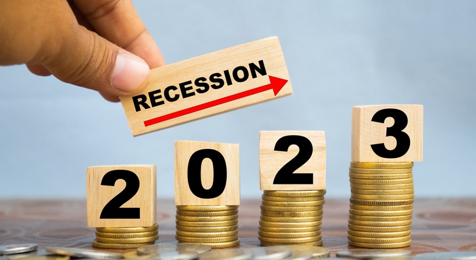 World Faces A Recession In 2023, Says Researcher: 'The Battle Against Inflation Is Not Won Yet'