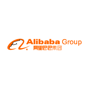 Alibaba's E-Commerce Platform Braces For Its Metaverse Debut