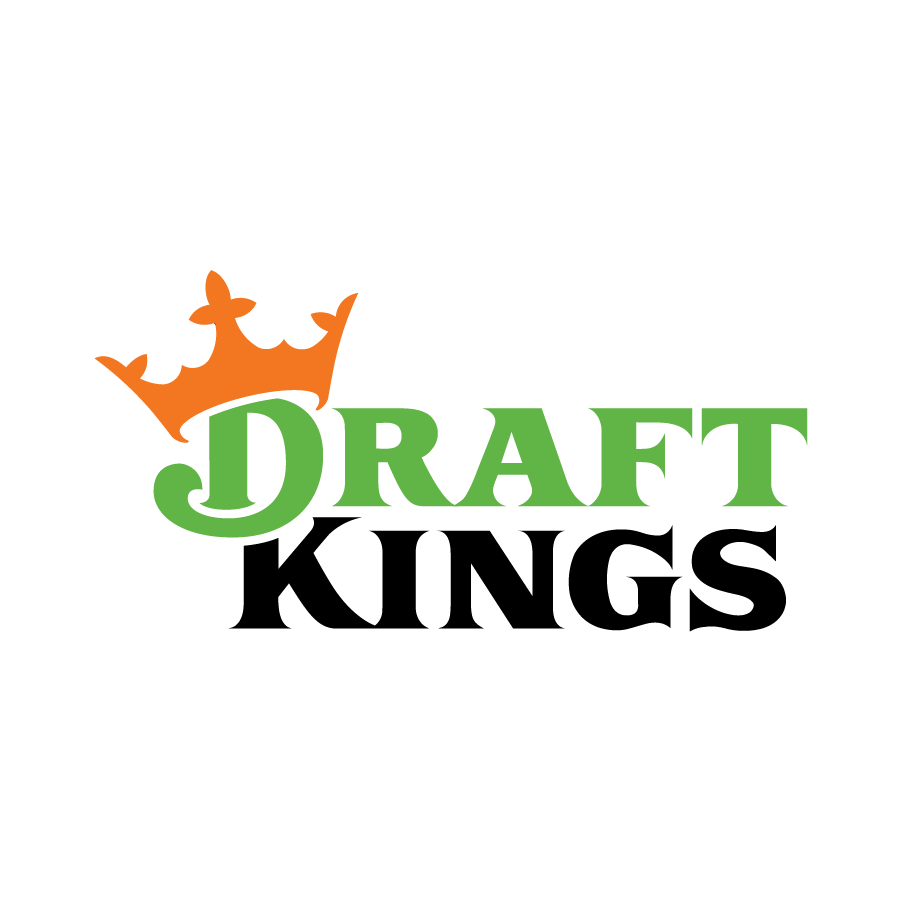 DraftKings Analyst Sees Upside In Stock After NFL Week 16