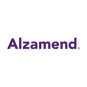 EXCLUSIVE: Alzamend Neuro Partners With Stem Cell Institute For Immunotherapy Vaccine Trial For Dementia