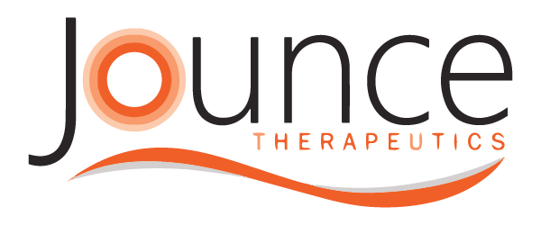 Gilead Sciences Acquires Jounce Therapeutics Cancer Immunotherapy Program