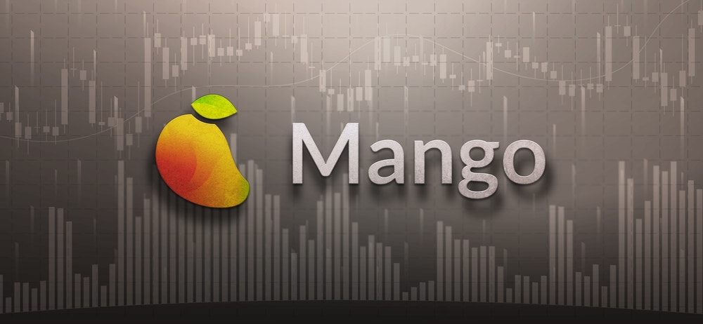 Crypto Trader Arrested Over Manipulating Mango Markets, Causing $110M In Losses