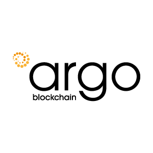 After Helios Sales Update, Argo Blockchain Analyst Remains On Sidelines