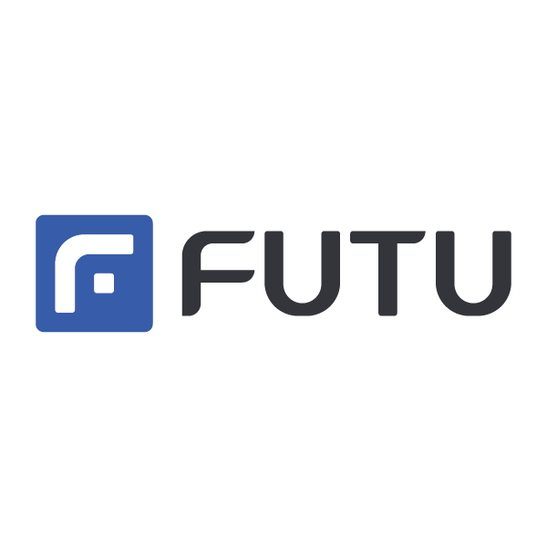Why Futu And UP Fintech Shares Are Plunging Today
