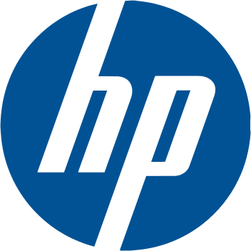 Insiders Selling HP, Electronic Arts And 2 Other Stocks