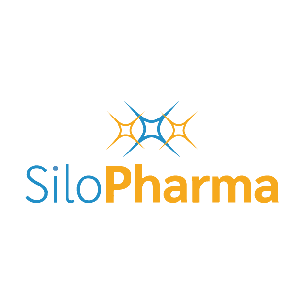Silo Pharma Stock Surges After Positive Study Results From Arthritis Study