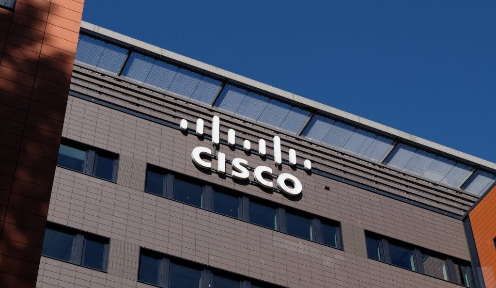 Cisco Systems Q1 Earnings Preview: Will Investors Be Rewarded With 'Good Results And Good Guidance'?