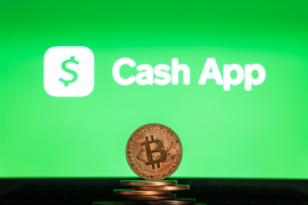 Bitcoin Crash, Weak Demand Pull Down Jack Dorsey's Cash App Crypto Profit By 12% In Q3