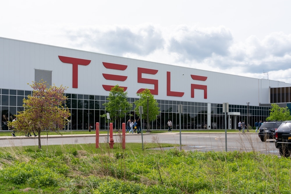 Elon Musk Gets 'Tailored' South Korea Offer To Set Up Tesla Gigafactory: What's On The Table?