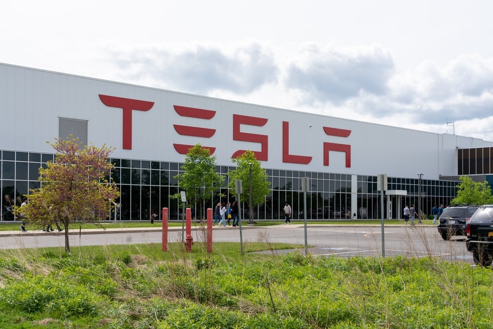 Elon Musk Gets 'Tailored' South Korea Offer To Set Up Tesla Gigafactory: What's On The Table? - Benzinga (Picture 1)