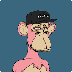 Bored Ape #417 Sold For 100 ETH