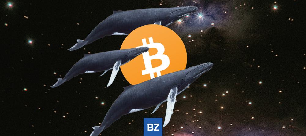 coinbase siuntimo bitcoin laukiama