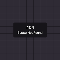 Metaverse Land Just Sold For $8,973 (10,200 MANA) In Decentraland