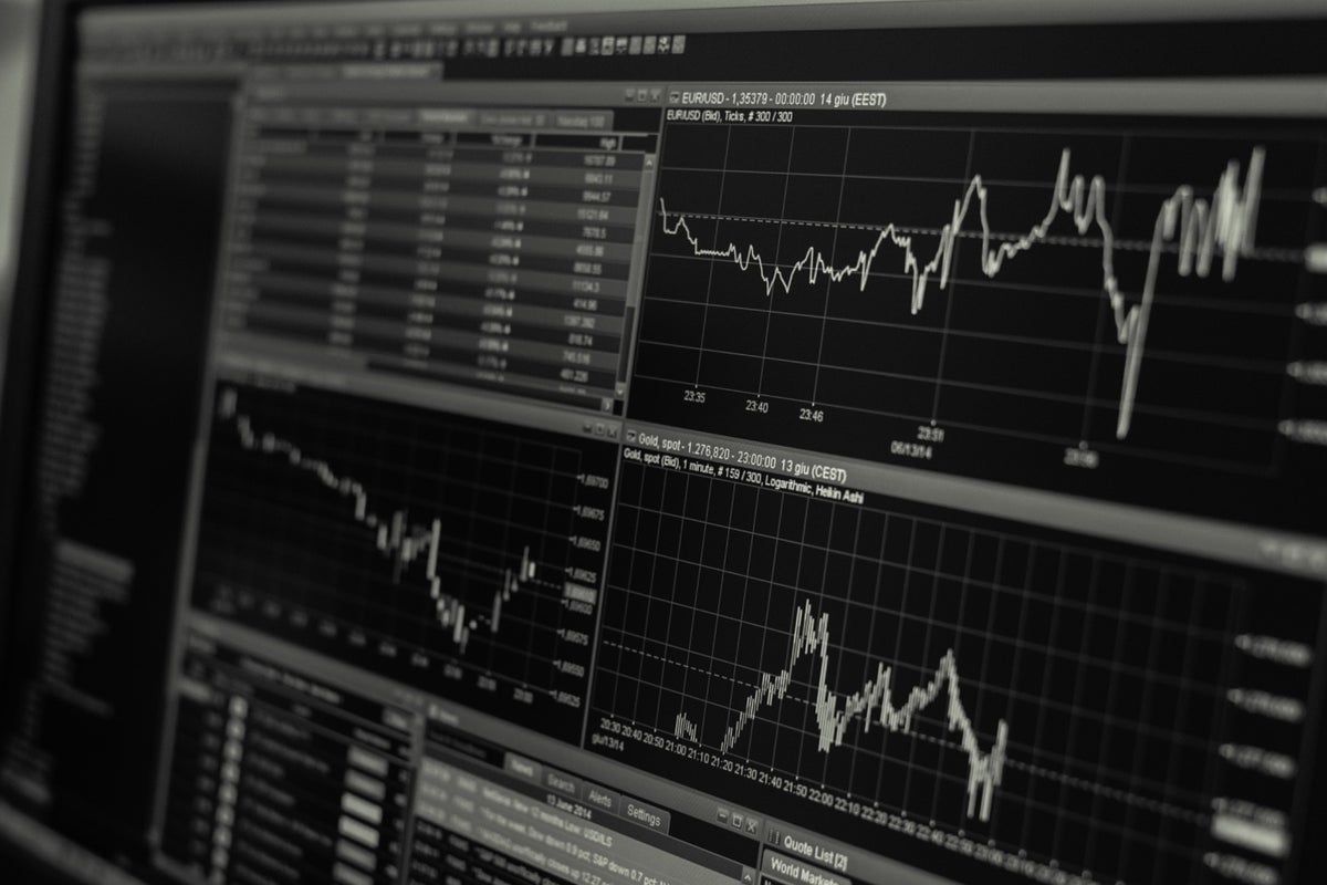 Morgan Stanley Maintains Overweight Rating for Seagen: Here's What You Need To Know