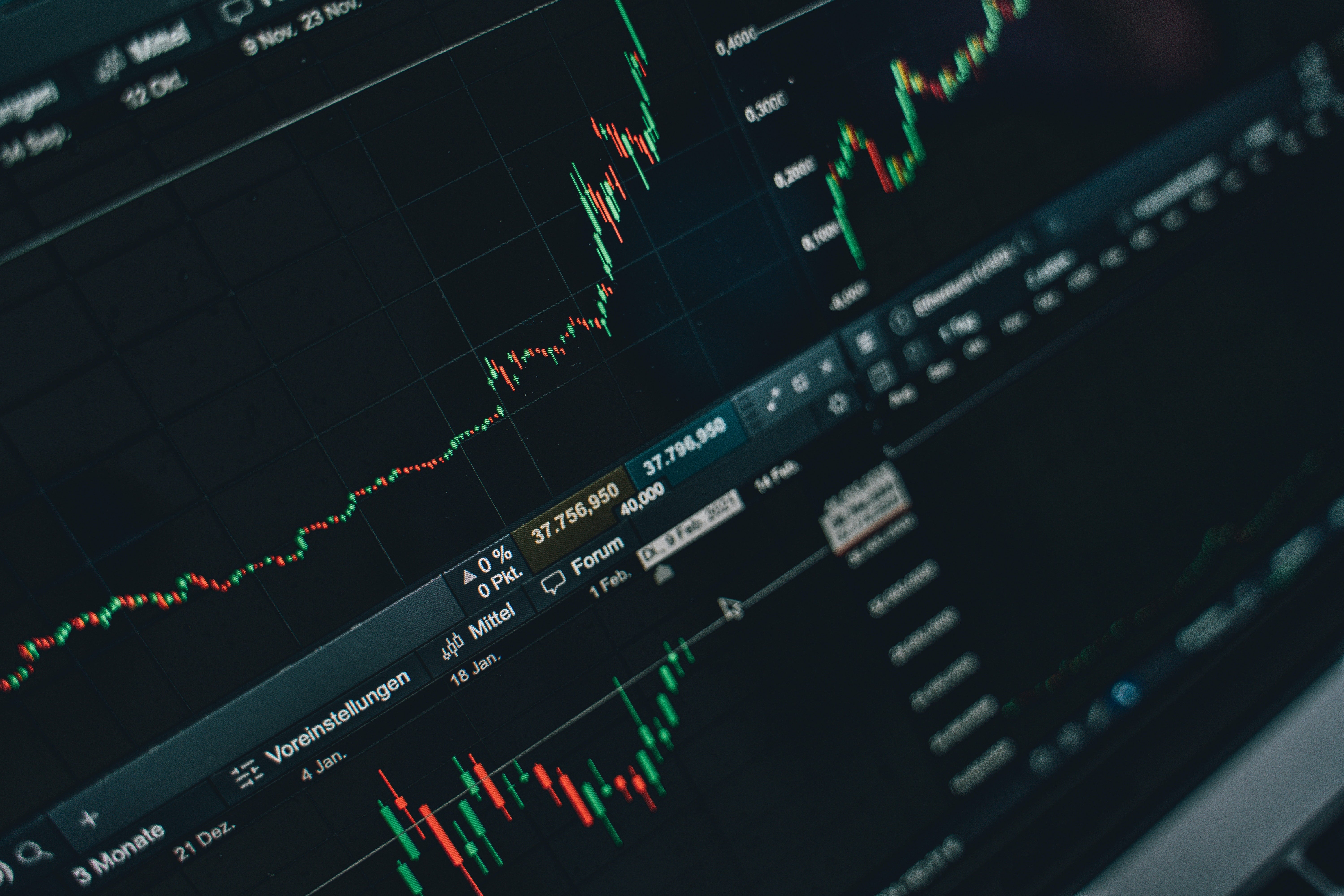 kmi share price forecast