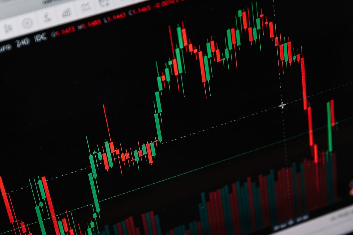 Hoe staat de markt tegenover de Nederlandse broers?  – Nederlandse Broers (NYSE:BROS)