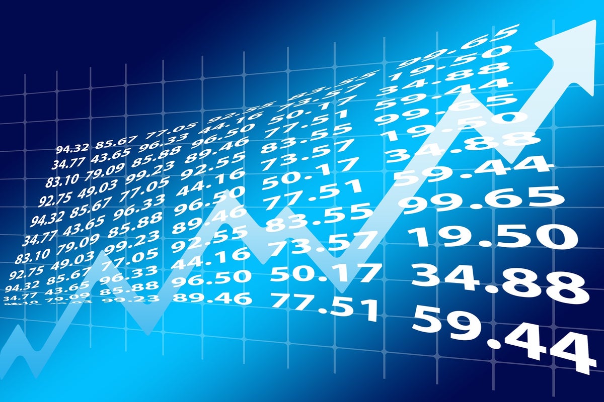 Cadence Design Sys (NASDAQ:CDNS) – Here's How Much You Would Have Made Owning Cadence Design Sys Stock In The Last 15 Years - Benzinga