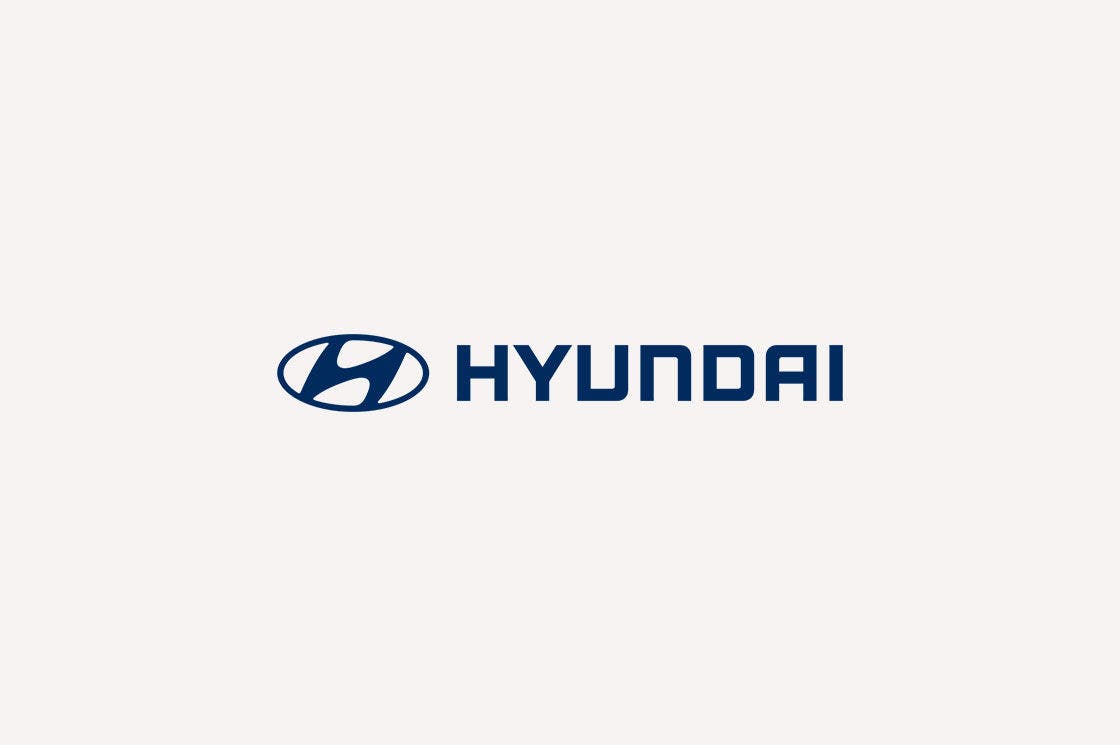 Hyundai Misses 2022 Global Vehicle Sales Target