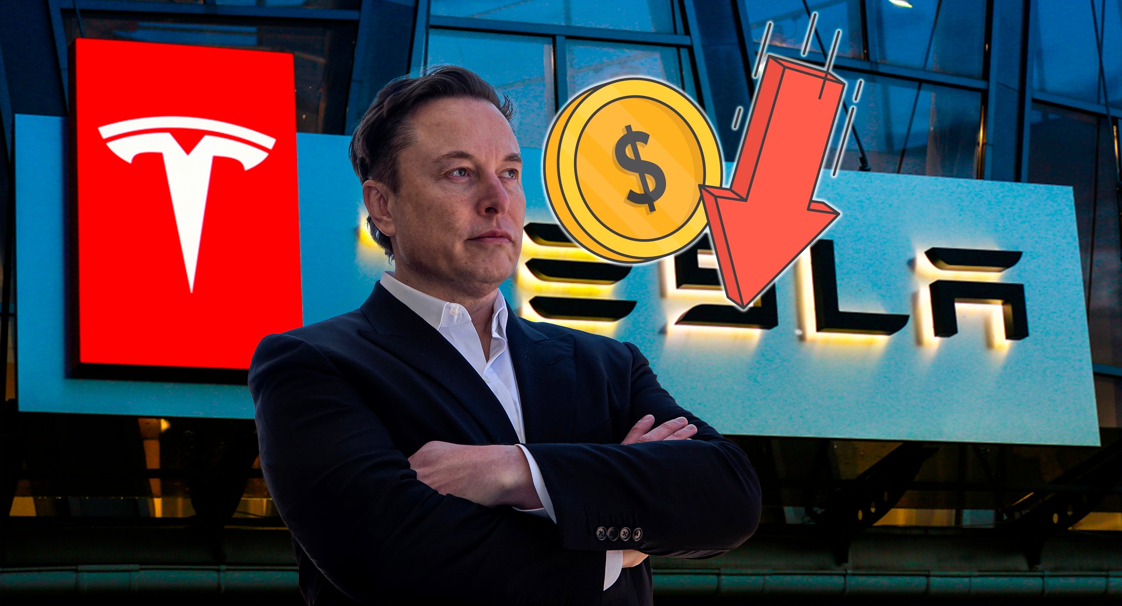 Elon Musk Expresses Dissatisfaction Over IRS Norms For EV Credits, Largest iPhone Plant In China Resumes 100% Production, US Republican Back TikTok Sale To US Entity: Top Stories Today