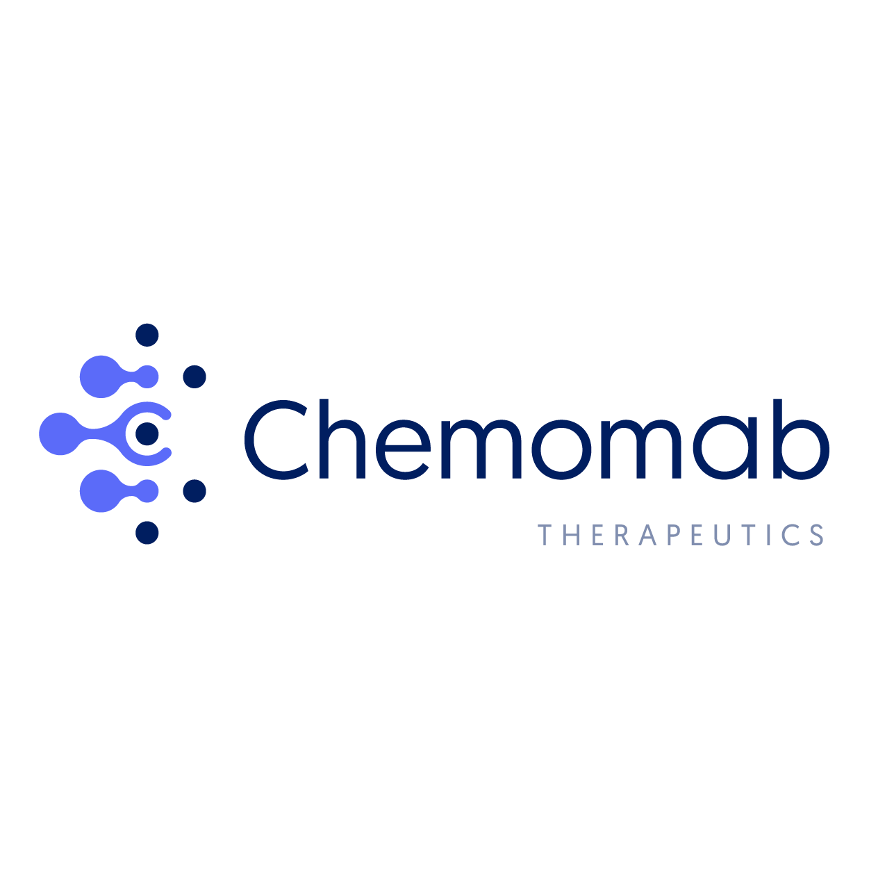 Chemomab Shares Surge After Positive Data From NASH Biomarker Trial