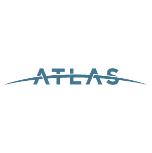 Atlas Technical Consultants Secures Role In $400M Program Management Contract