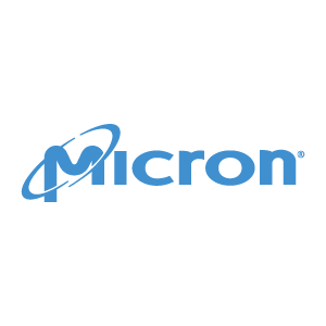 Micron, Samsung, SK Hynix Set To Gain From Demand For 5G, Data Centers, Edge And Endpoint Devices, Analyst Says