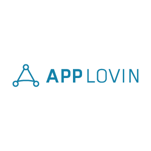 Why AppLovin (APP) Shares Are Falling Today - AppLovin (NASDAQ:APP ...