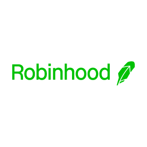 Over $400M Robinhood Stock Linked To Sam Bankman-Fried, Dell Eyes Reducing Dependence On China, Walgreens Swings To Quarterly Loss: Top Stories Today