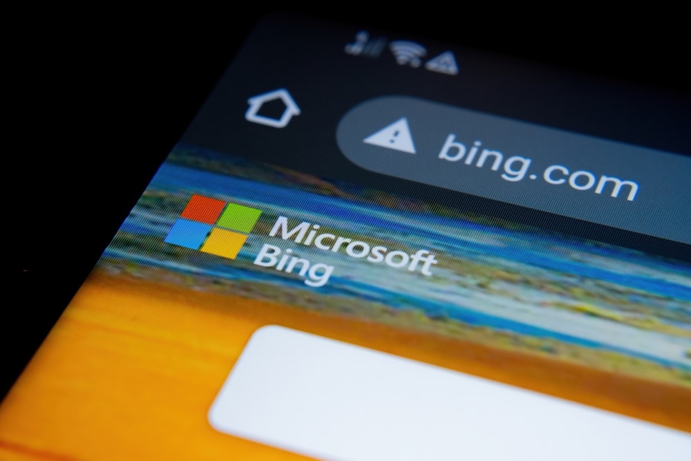 Paul Graham Says Microsoft's Bing Challenging Google With ChatGPT More Surprising Than '100-Year Pandemic' Or 'European War'