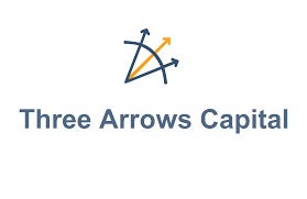 Liquidators Subpoena Founders Of Failed Crypto Hedge Fund Three Arrows Capital Via Twitter