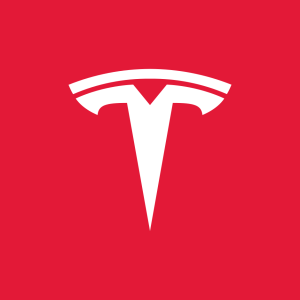 Tesla Analyst Slashes Price Target By Over 12% To Reflect Macro Headwinds