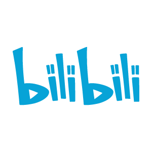 Bilibili Raises $409M Via Secondary Equity Offering At 7% Discount