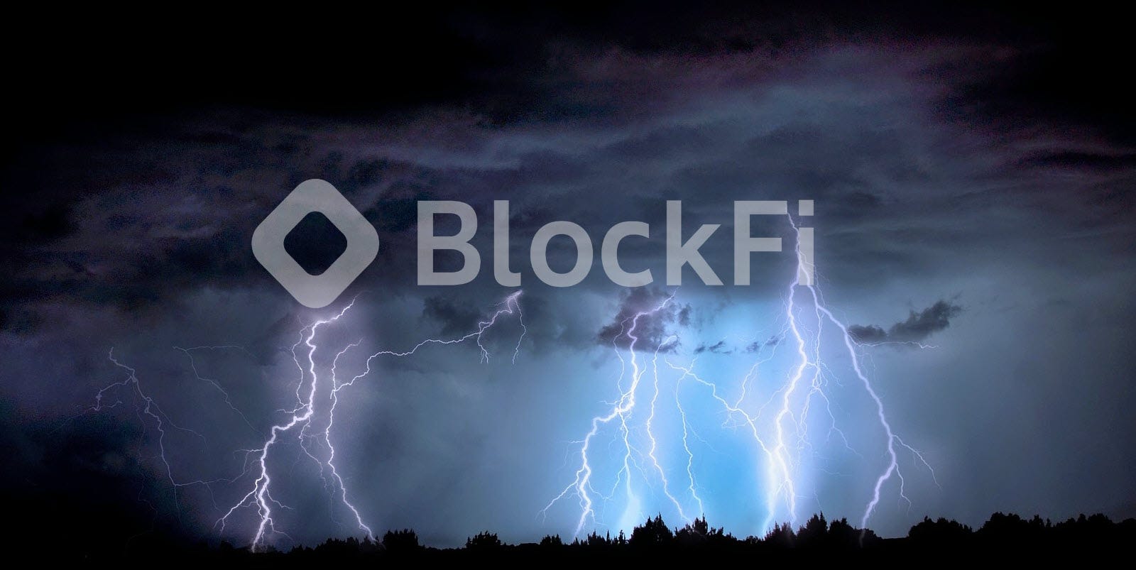 BlockFi Founders Pay $15M Settlement Over Equity Stock Sale: Here's Why