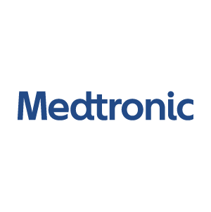 This Analyst Says Medtronic Has Better Opportunity Elsewhere In MedTech