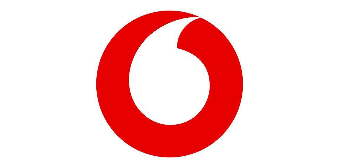 Vodafone Likely To Receive $1.8B From Hungarian Business Sale