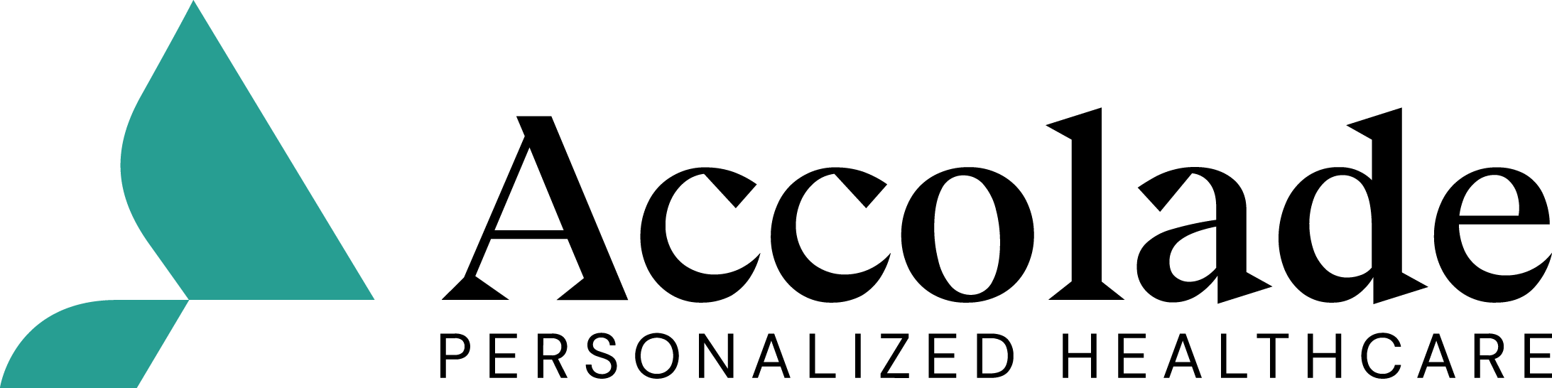 Accolade Analyst Finds Stock Attractively Valued Post Q3 Beat, T-5 Contract Win