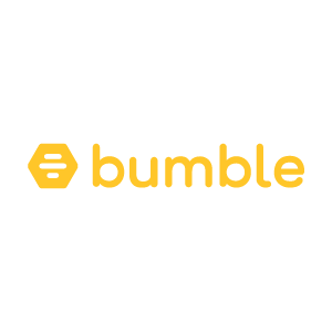 Bumble's Solid Payer Trends, ARPU Growth And App Downloads Earns It Analyst Conviction As It Closes Gap With Tinder