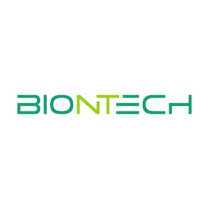 BioNTech Strengthens Its Artificial Intelligence With Acquisition Of British Startup