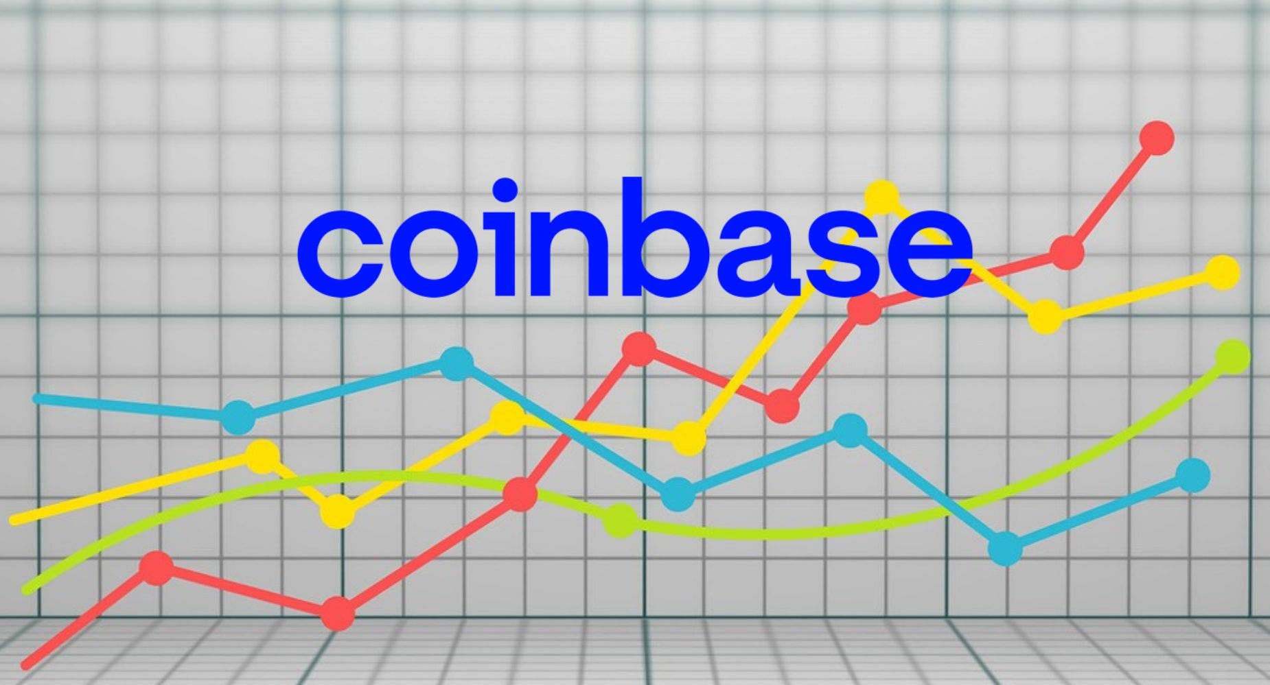 Coinbase Options Traders Betting On Stock Rallying By This Much By Friday