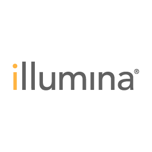 Illumina Shares Tank After Annual Guidance Fall Short Of Expectations