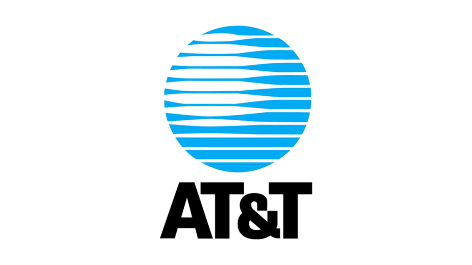 AT&T To Rally Over 15%? Here Are 10 Other Analyst Forecasts For Tuesday