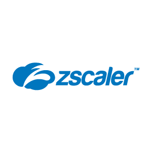 Zscaler Is Top Pick, Thanks To SASE Demand Resilience, Robust Pipeline, Cost Efficiency: Analyst