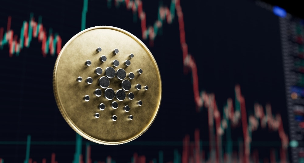 Millionaire Dogecoin Investor Dares To Go Big On Cardano If Price Drops To This Level