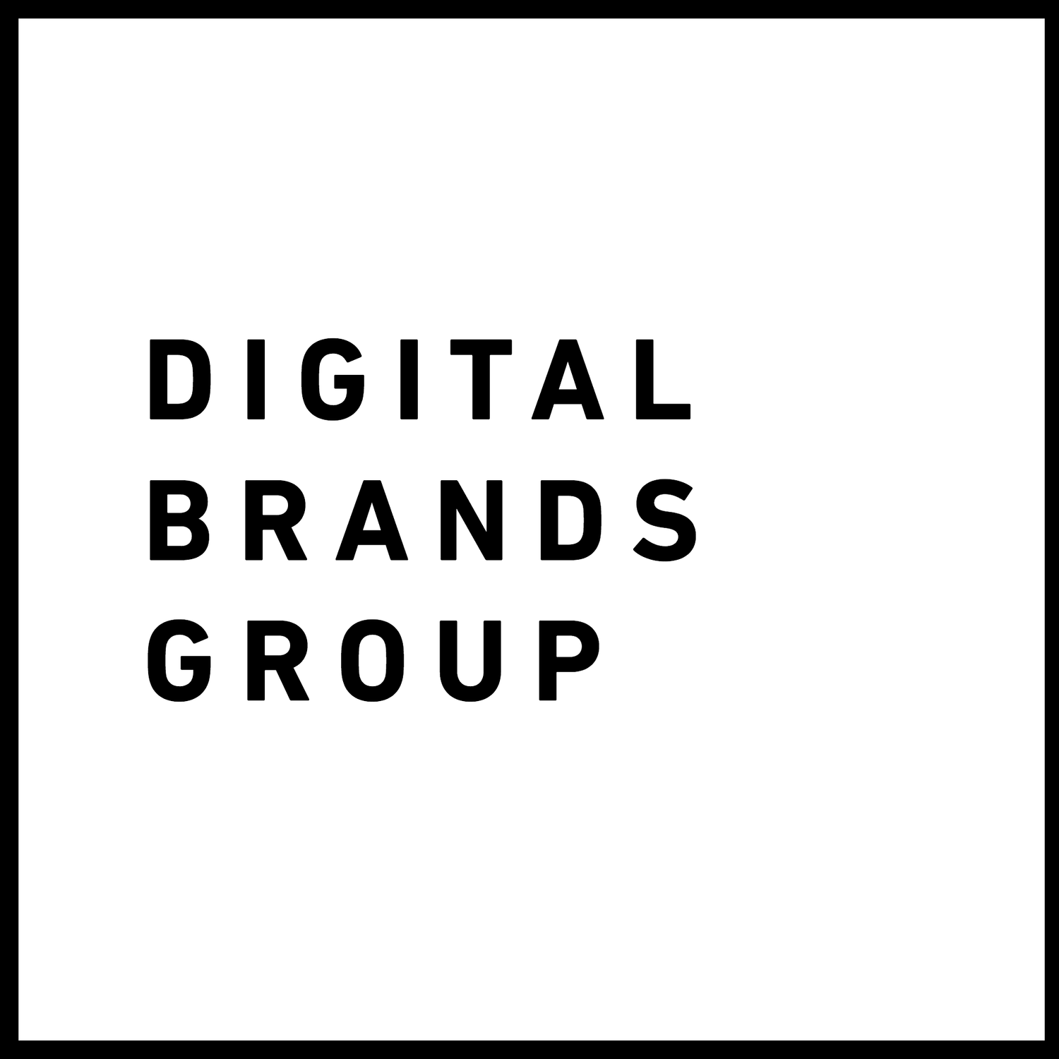 Digital Brands Gains On Solid FY23 Guidance