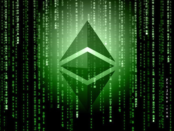 Is Ethereum Classic Headed Toward $25? A Look At The Crypto's Technicals