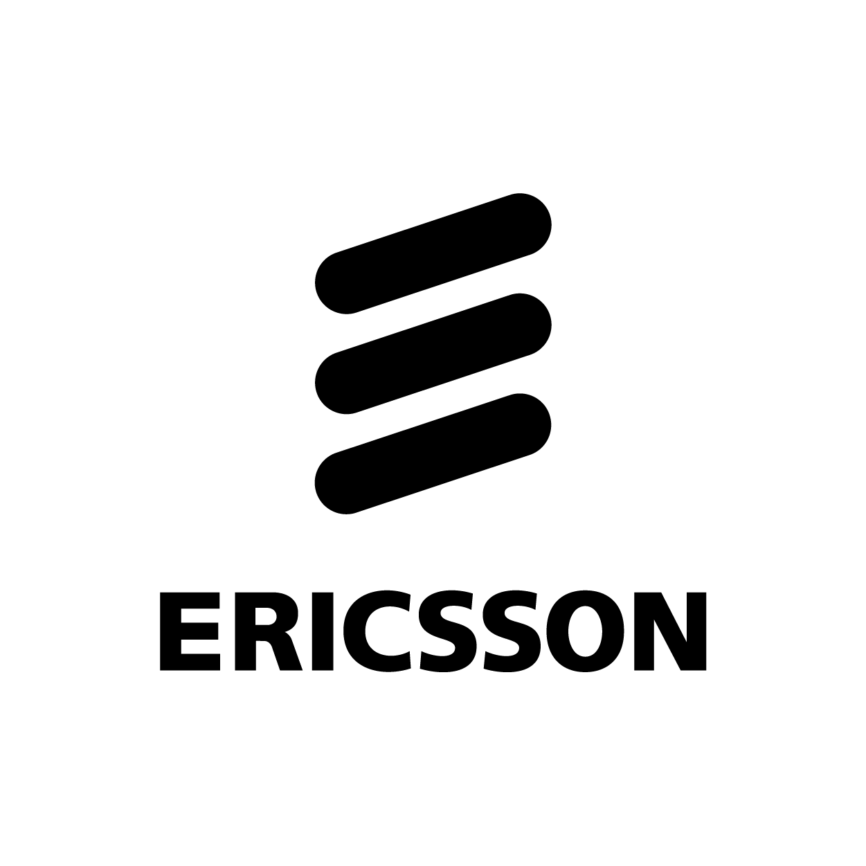 Why Ericsson Stock Is Gaining Today