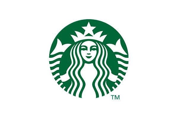 Starbucks, NVIDIA And These 3 Stocks Insiders Are Selling
